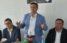 Narod vjeruje u promjene - Pravda se vraća u Srpsku!