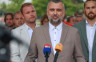 Gorivo sve skuplje, a vlast se pravi da je sve uredu
