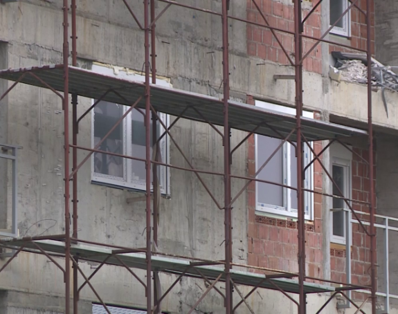 Srpskoj godišnje nedostaje 6.000 radnika: Evo za kime vapimo