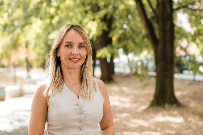 Preventivni pregledi za žene moraju biti obavezni