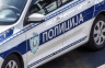 Pucnjava u Zemunu: Ranjen državljanin BiH