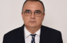 Прво коке, сада овце: Предизборни поклони СНСД-а