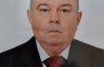 Izgledna štetna posljedica propusta Željke Cvijanović