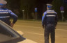 Ručno napravio tablice, vozio drogiran, a duguje 23.776 KM!