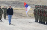 Radimo na formiranju digitalne armije
