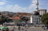 Ljudi različite vjere mogu biti dobri jedni prema drugima