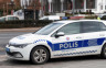 Turska policija zaplijenila 350 kilograma kokaina