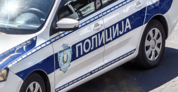 Pucnjava u Zemunu: Državljanin BiH teško ranjen