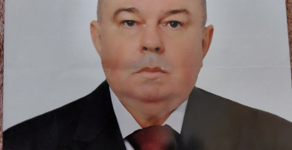 Izgledna štetna posljedica propusta Željke Cvijanović