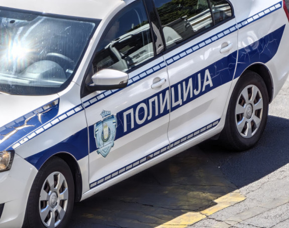 Pucnjava u Zemunu: Državljanin BiH teško ranjen