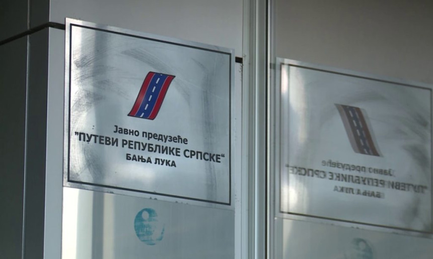 Путевима Српске наређено да измијене незаконито скројен тендер