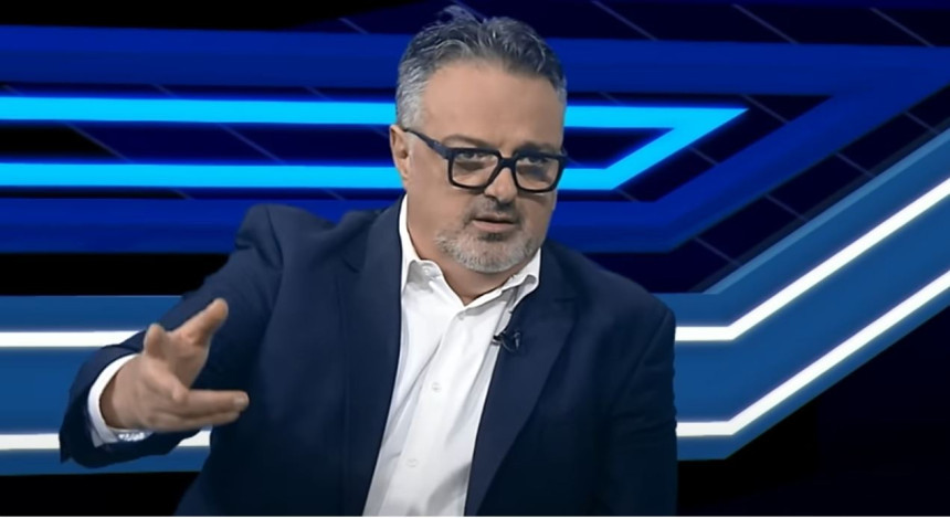 Мир, најважнија вијест о нама коју никада нисмо објавили!