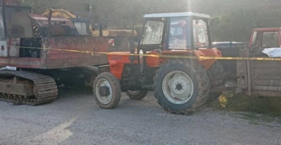 Policija oduzela 16 mašina i 115.900 KM zbog kopanja uglja