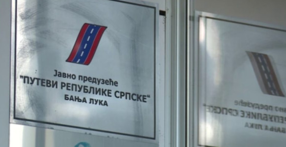 Putevima Republike Srpske naređeno da izmijene nezakonito skrojen tender