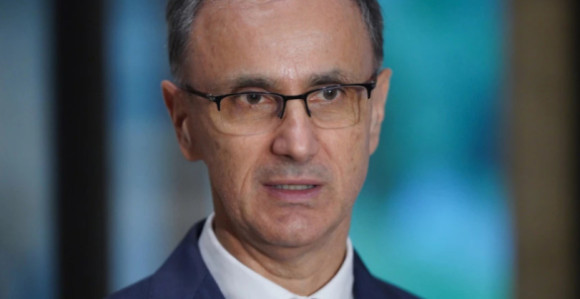 U Banjaluku idem autom, važno mi je da tamo budemo zajedno