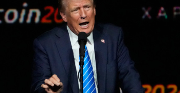 Зашто су 22 савезне државе тужиле Трампову администрацију?