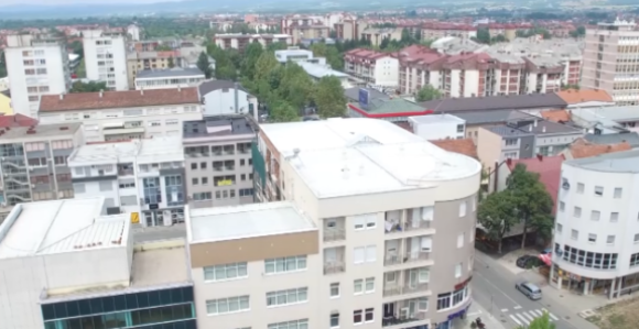 "Povrata PDV-a na prvu nekretninu nema jer... nema para"