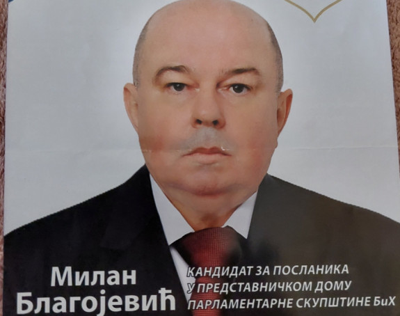 Odgovornost država članica PIK-a za stanje u BiH 