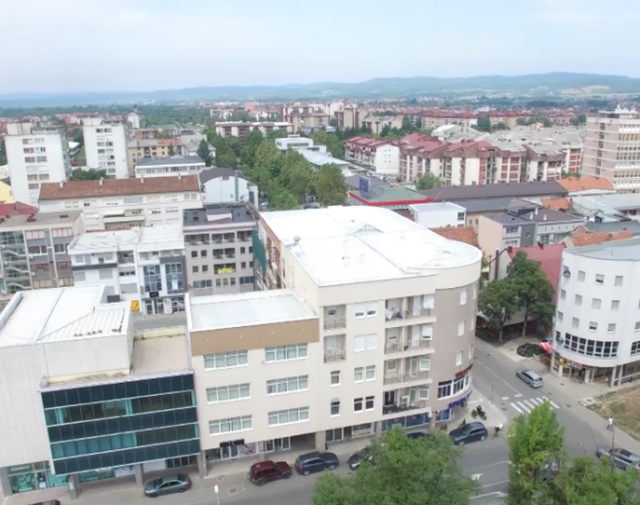 "Povrata PDV-a na prvu nekretninu nema jer... nema para"