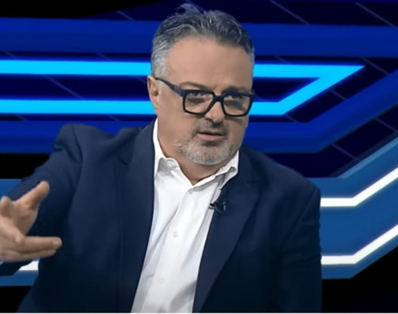 Mir, najvažnija vijest o nama koju nikada nismo objavili!