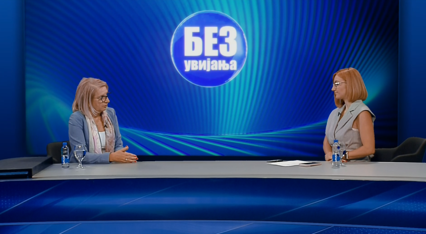 Пекић: Двадесет година власти у Српској обиљежиле афере, страначка ухљебљења и блокаде