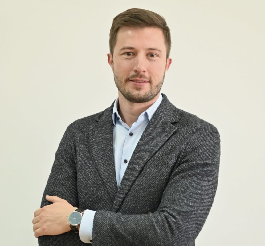 Ko zaista može da ugrozi SNSD?