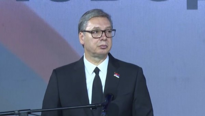 Između Srbije i Republike Srpske nema trzavica
