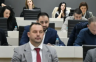 Lalović i odbornik i državni službenik u isto vrijeme