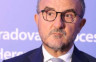 Upozorenje EU liderima u BiH: Ne kršite Dejton