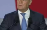 “Ako uđe u sukob sa Rusijom, Poljska više neće postojati"