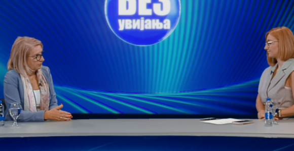 Пекић: Двадесет година власти у Српској обиљежиле афере, страначка ухљебљења и блокаде