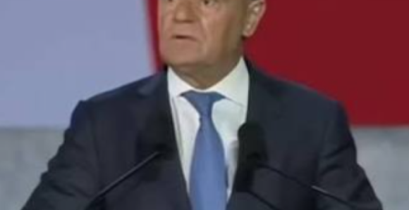 “Ako uđe u sukob sa Rusijom, Poljska neće postojati"