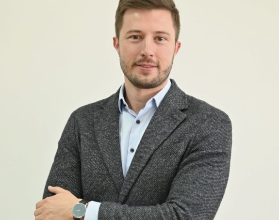 Ko zaista može da ugrozi SNSD?