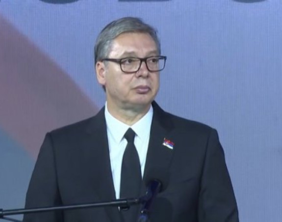 Između Srbije i Republike Srpske nema trzavica