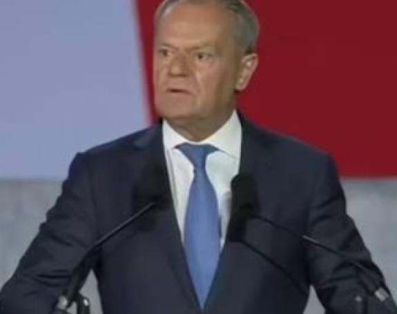 “Ako uđe u sukob sa Rusijom, Poljska neće postojati"