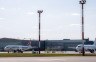 Poljska zatvorila dva aerodroma zbog prijetnji od dronova