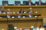 Ko sve juriša na poslaničke mandate u Skupštini Srpske