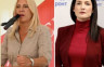 Šta su Cvijanovićeva i Dodik ostali dužni Hrvatskoj?!