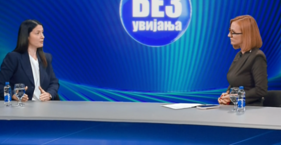 Cvijanovićeva mora da iskoristi veto i zaustavi Konakovića