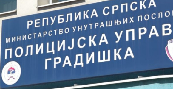 Oduzete veće količine oružja, uhapšeno više lica