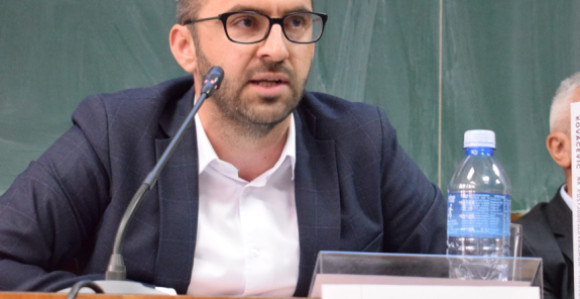 Ko će biti premijer Srpske?