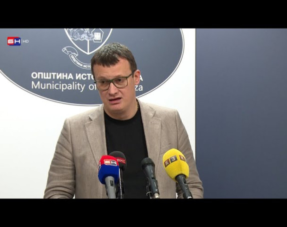 Pravda je spora, ali dostižna - zločini ne zastarijevaju