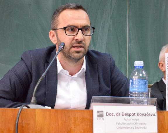 Ko će biti premijer Srpske?
