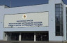 Командиру отказ, други напустио сам МУП РС