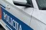 Држављанка Турске ухапшена у Котору по потјерници Анкаре