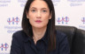 Како је РТРС коначно објавио вијест да су лагали у Дневнику