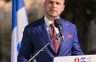 Драшко Станивуковић о расипању новца из Буџета Српске (УЖИВО)