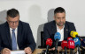 Izborno rješenje za povrat PDV na kupovinu I nekretnine