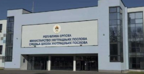 Командиру отказ, други напустио сам МУП РС