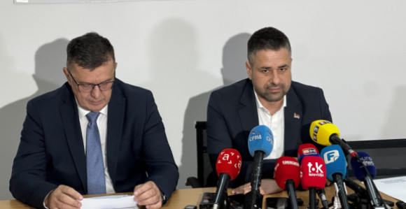 Izborno rješenje za povrat PDV na kupovinu I nekretnine